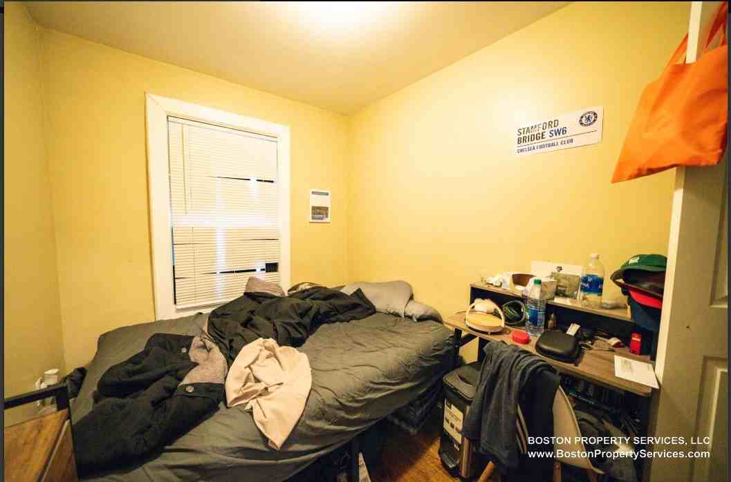 7 Burke St #1 - Photo 7 of 15