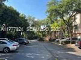 featured image of 2005 Southeast 10th Avenue ##412