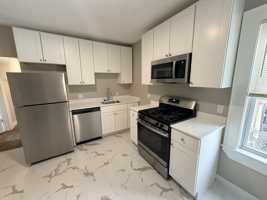 featured image of 1238 Blue Hill Ave #1