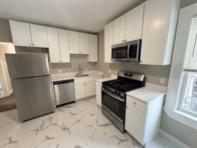 1238 Blue Hill Ave #1 - Photo 1 of 1