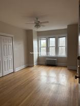 1145 W Morse Ave #3001 - Photo 1 of 1