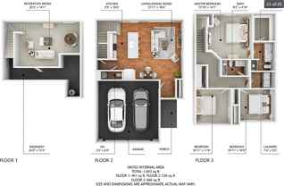 9122 Calvin Dr - Photo 1 of 1