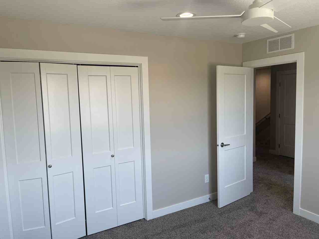 9175 Calvin Dr - Photo 6 of 20