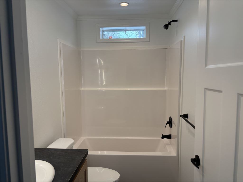 521 Cimarron - Photo 5 of 33