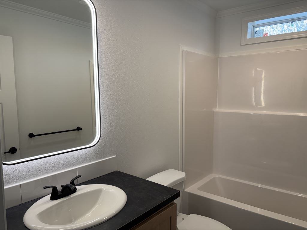 521 Cimarron - Photo 6 of 33