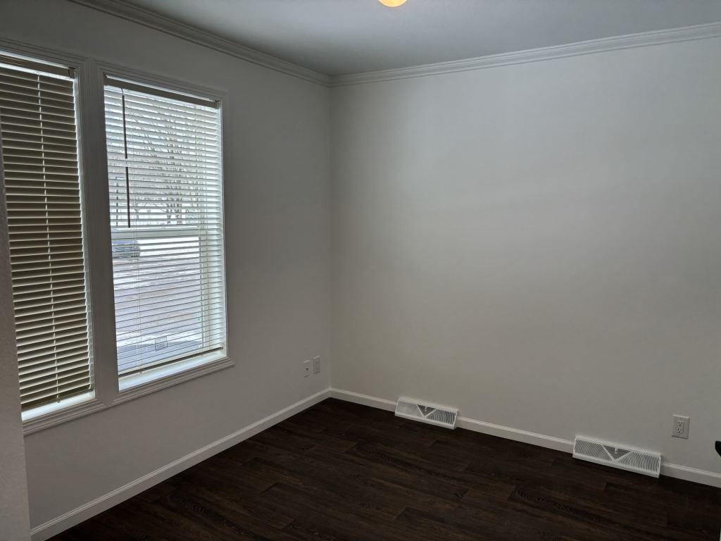 521 Cimarron - Photo 7 of 33