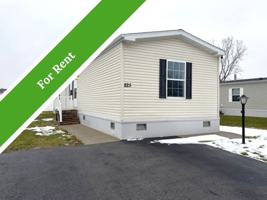 featured image of 825 Willowbrook Dr