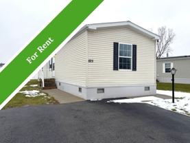 825 Willowbrook Dr - Photo 1 of 1