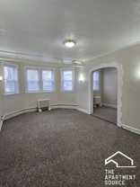 1808 W Farwell Ave #G - Photo 1 of 1