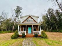 70 Arlene Dr - Photo 1 of 1