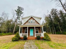 70 Arlene Dr - Photo 1 of 1