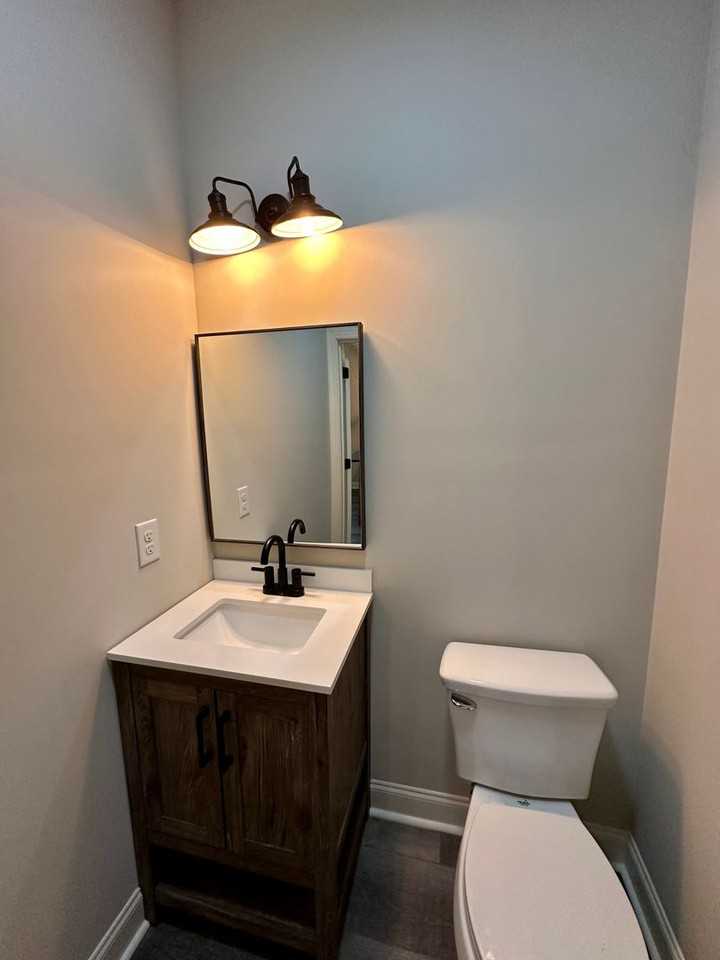 70 Arlene Dr - Photo 6 of 20