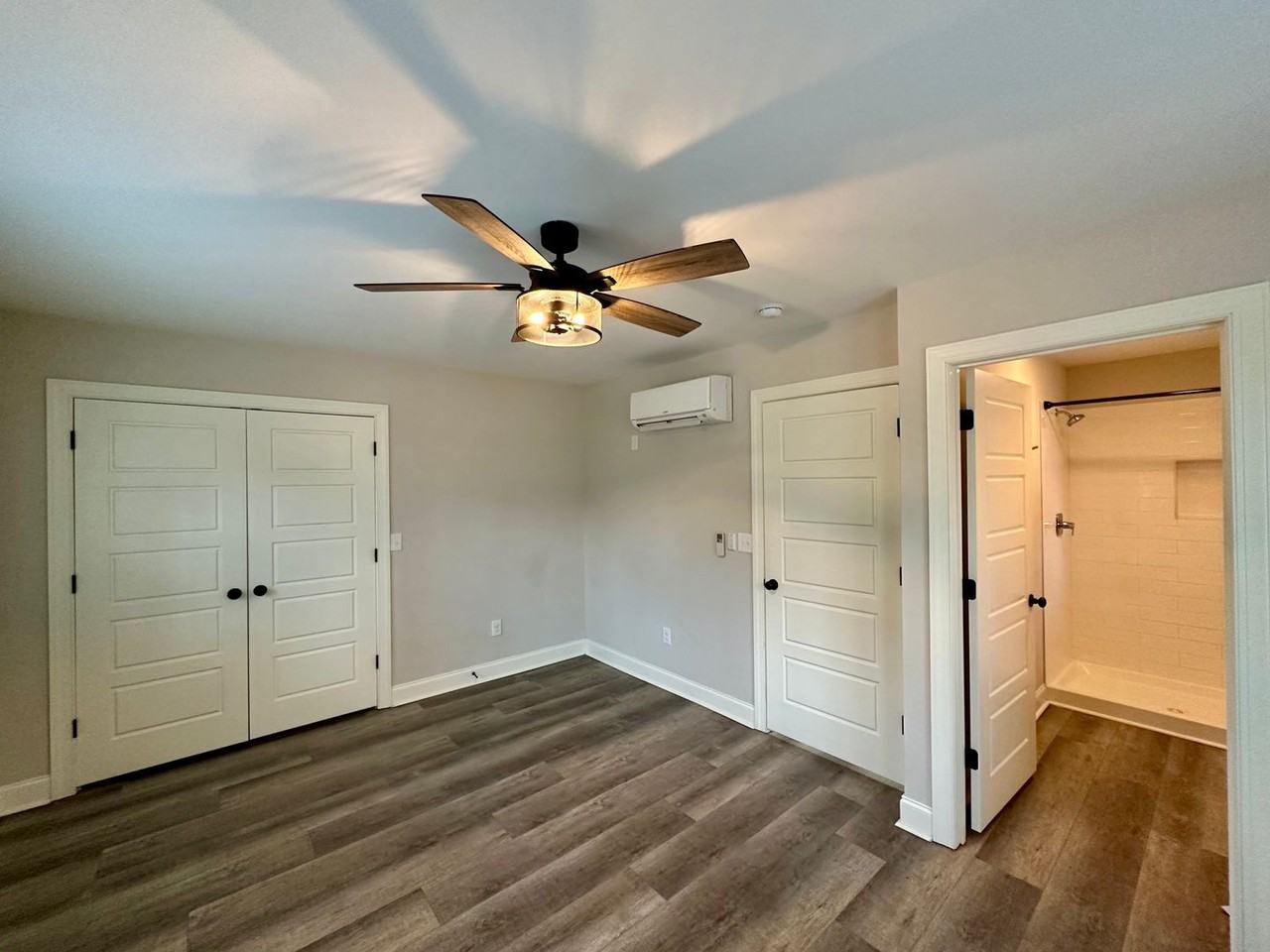 70 Arlene Dr - Photo 7 of 20