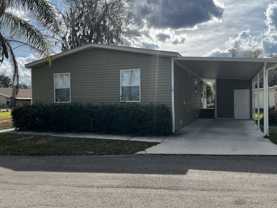 10 Gatehouse Ct - Photo 1 of 1