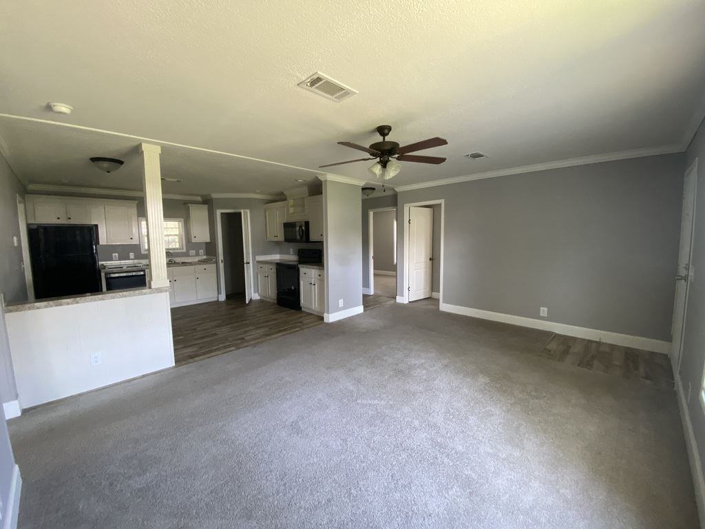 10 Gatehouse Ct - Photo 6 of 30