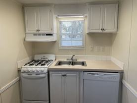 36010 Sand Rd - Photo 1 of 1