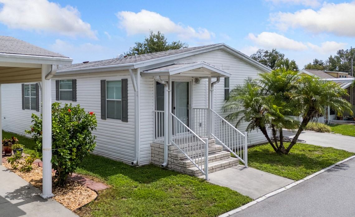 2346 Druid Rd E #405 - Photo 7 of 9