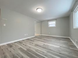 featured image of 424 Springville Ave