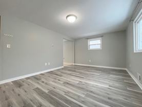 424 Springville Avenue - Photo 1 of 1