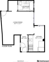 119 College Ave #36 - Photo 1 of 1