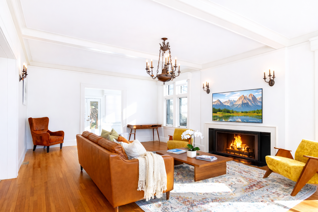 671 Prospect St - Photo 2 of 38