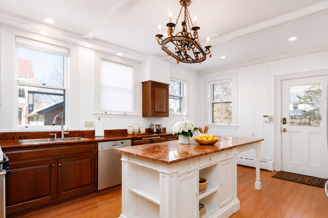 671 Prospect St - Photo 6 of 38