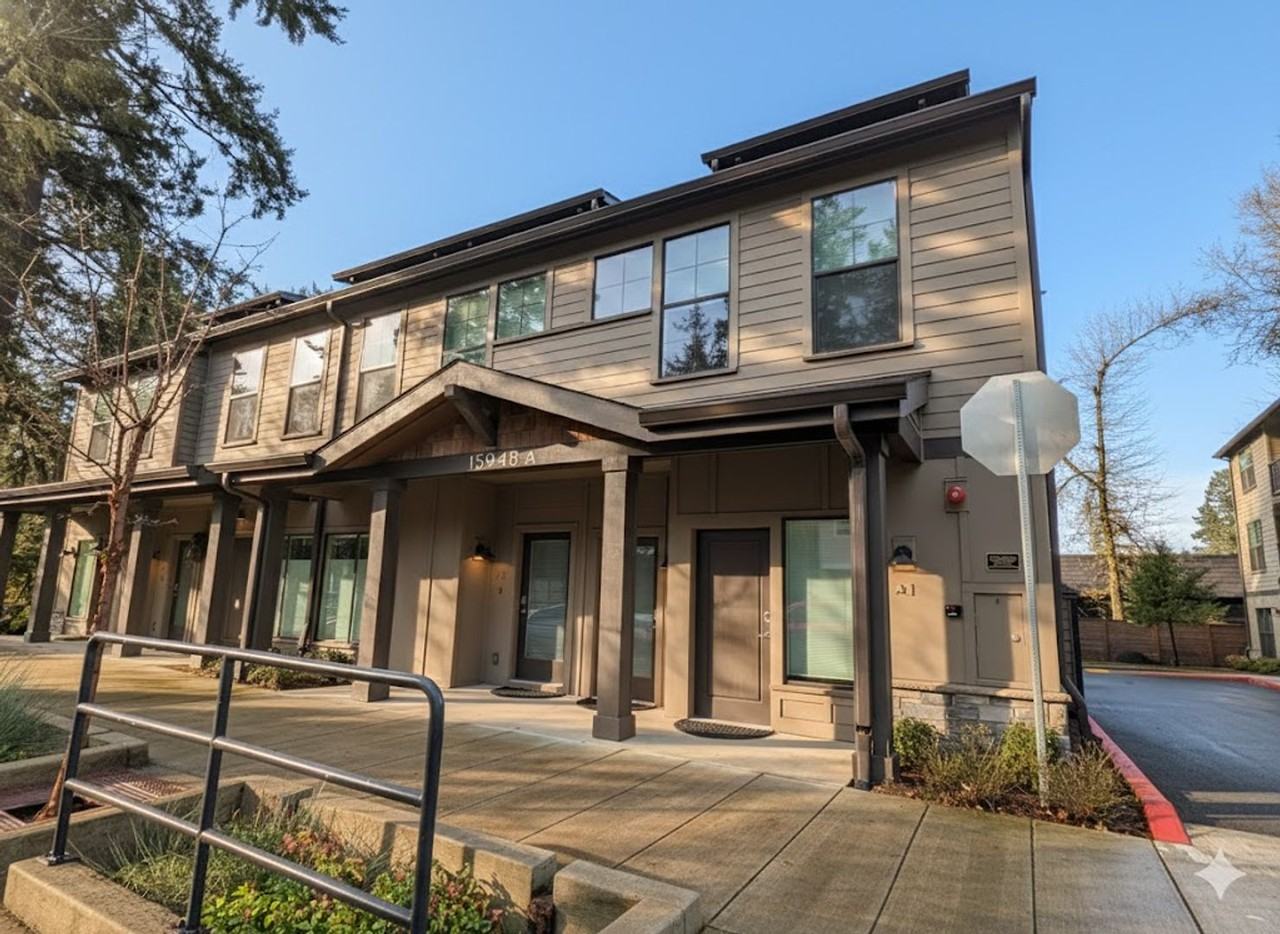 15948 QUARRY RD. - Photo 5 of 40