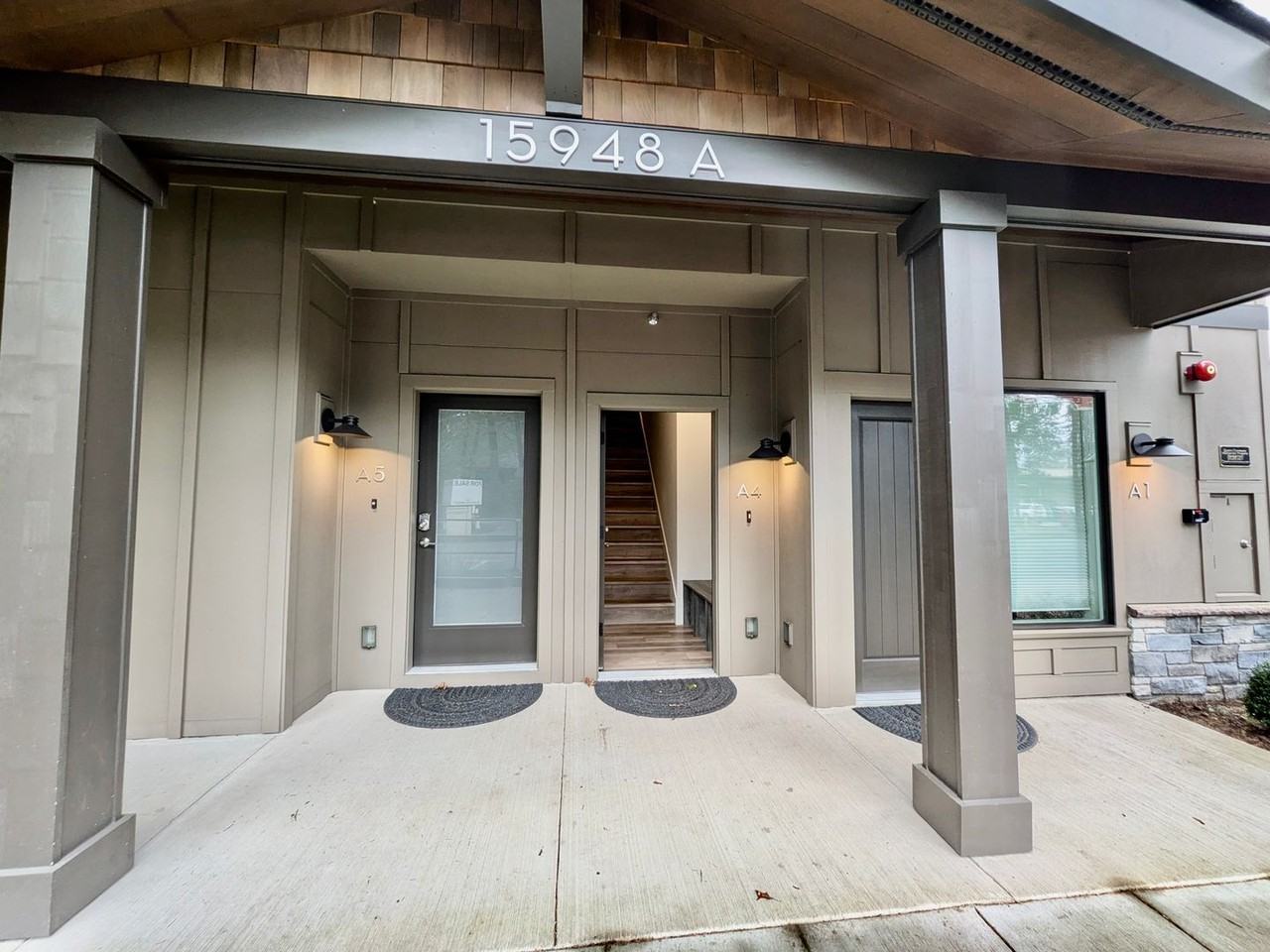 15948 QUARRY RD. - Photo 6 of 40