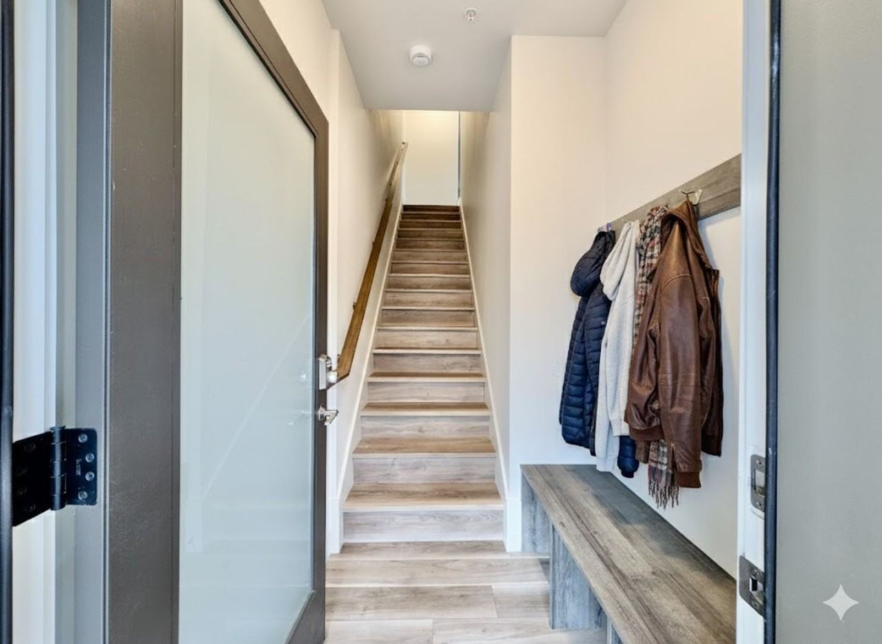 15948 QUARRY RD. - Photo 7 of 40