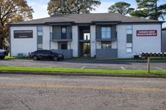 Shadywood Apartments - Photo 1 of 1