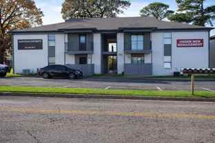 Shadywood Apartments - Photo 1 of 1