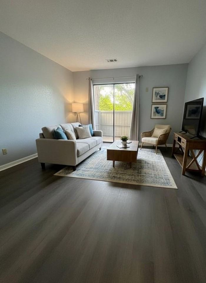 Shadywood Apartments - Photo 4 of 4