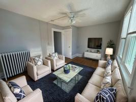 featured image of 111 Broad St