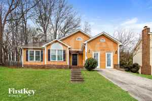 featured image of 8409 Sills Ct