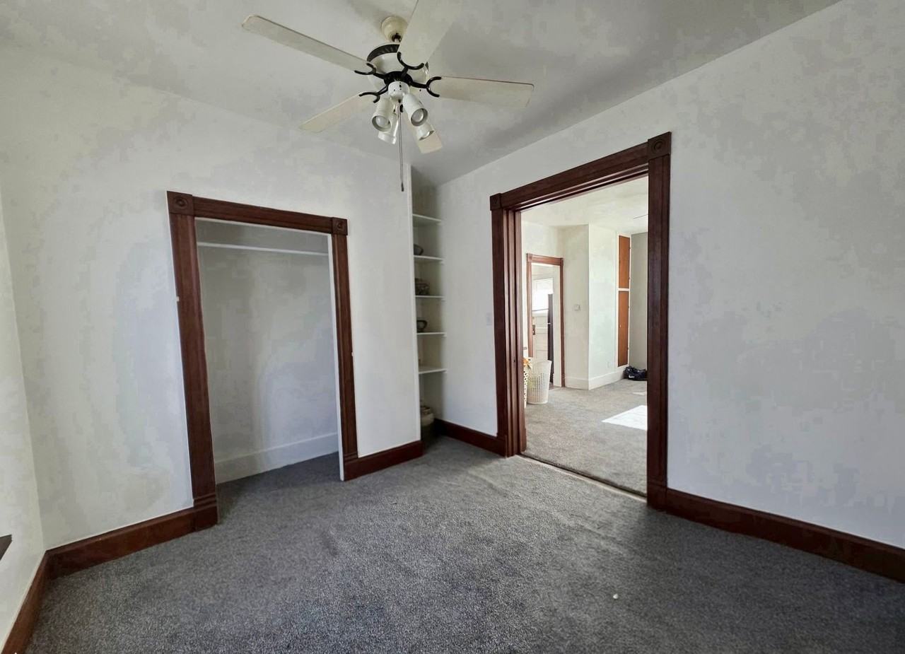 Wisconsin Street N - 1801 - Photo 6 of 36