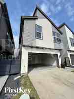 featured image of 309 N Centro Cir