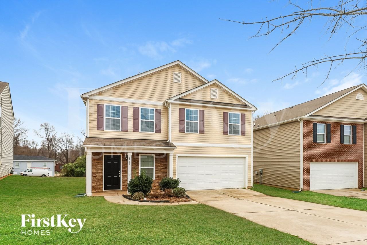 2508 Walnut Forest Dr - Photo 2 of 19