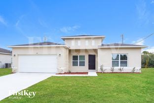 150 Warwick St Se - Photo 1 of 1