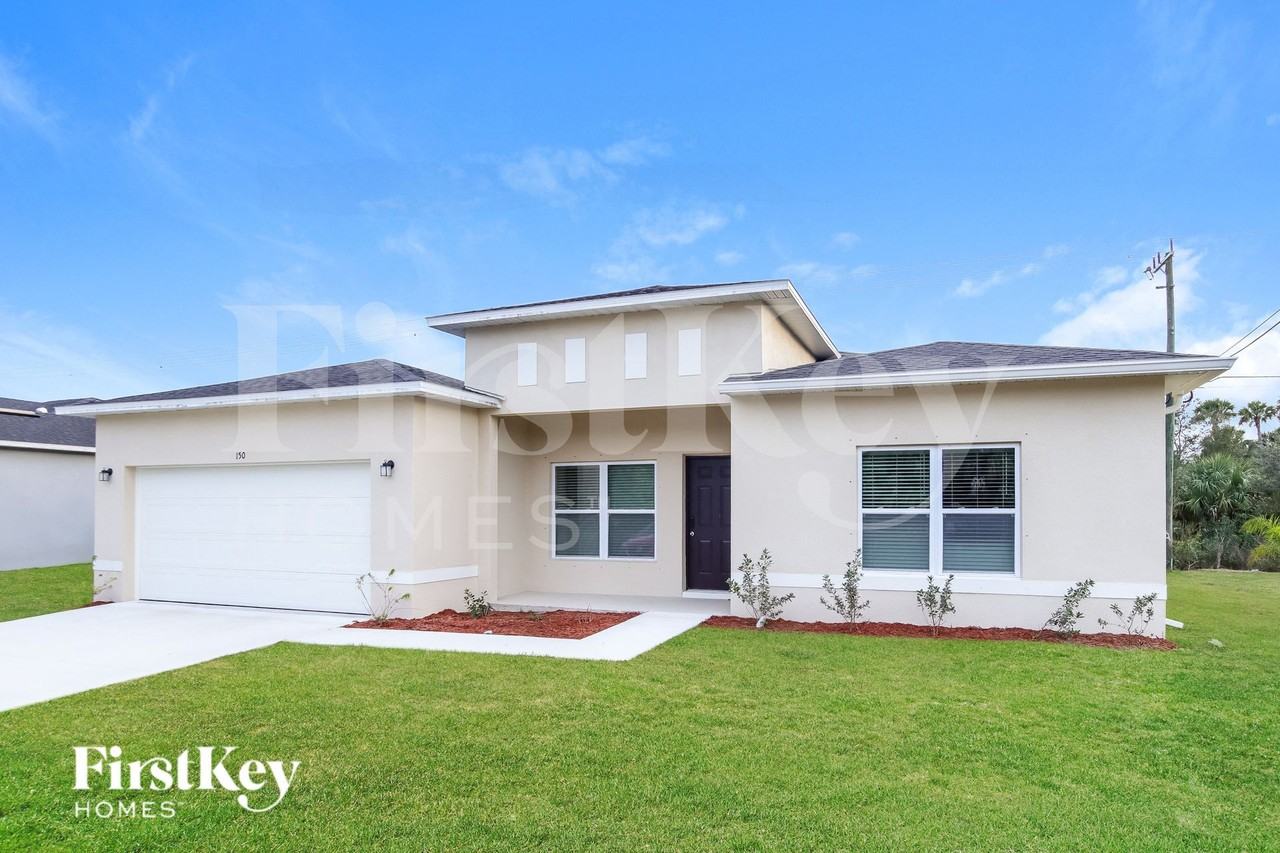 150 Warwick St Se - Photo 2 of 16