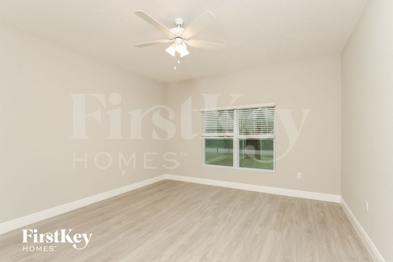 150 Warwick St Se - Photo 7 of 16