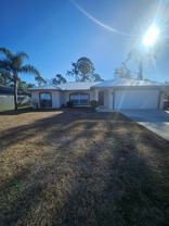 4138 Azora St - Photo 1 of 1