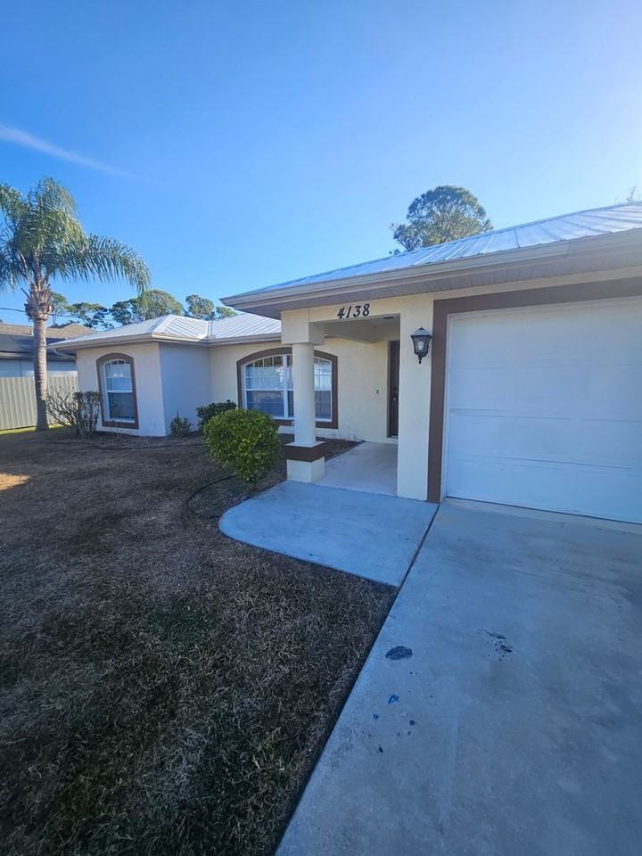 4138 Azora St - Photo 2 of 37