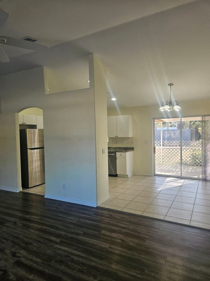 4138 Azora St - Photo 3 of 37