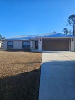 7450 Blutter Rd - Photo 1 of 1