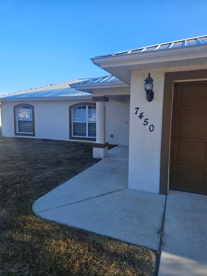 7450 Blutter Rd - Photo 2 of 34