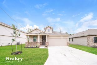 245 Road 5102 F - Photo 1 of 1