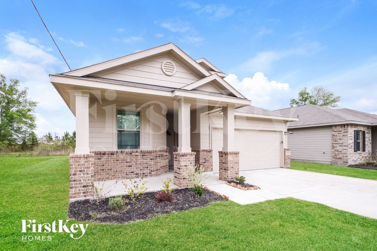 245 Road 5102 F - Photo 2 of 18