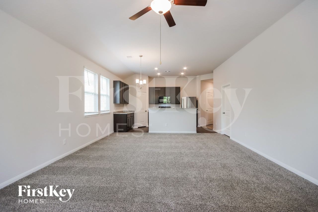 245 Road 5102 F - Photo 3 of 18