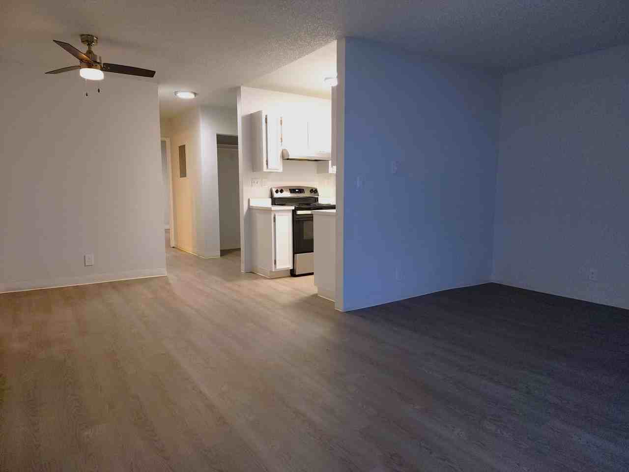 Kent Riviera Apartments - Photo 3 of 38