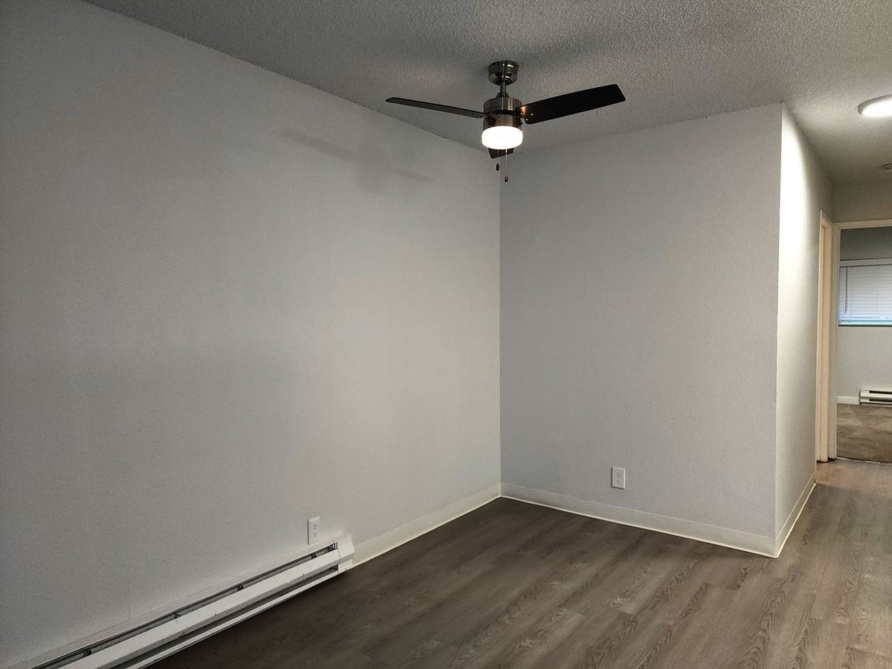 Kent Riviera Apartments - Photo 4 of 38